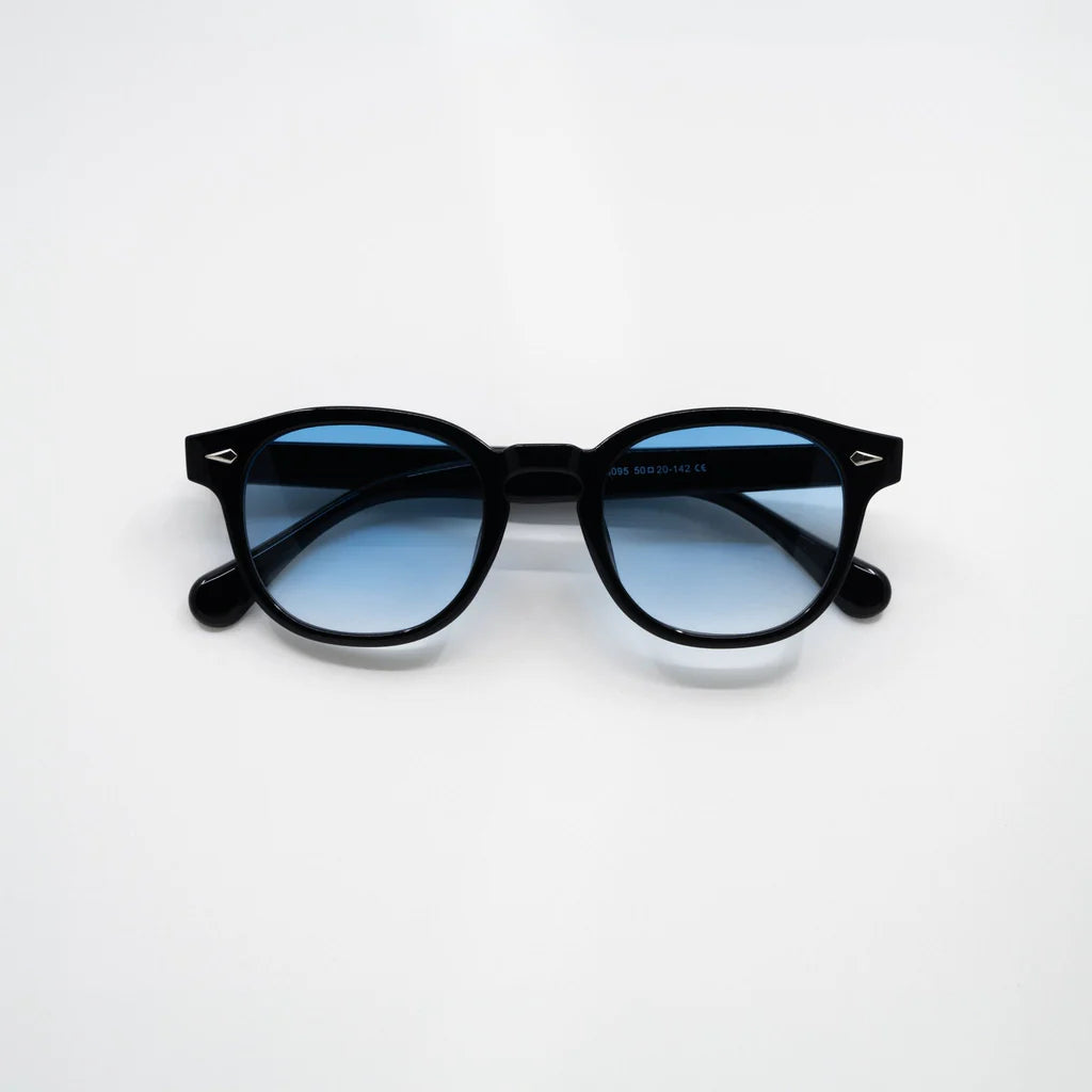 Blue Nuit
