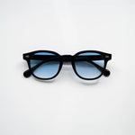 Blue Nuit
