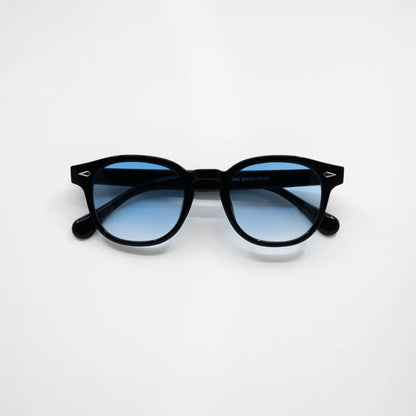Blue Nuit